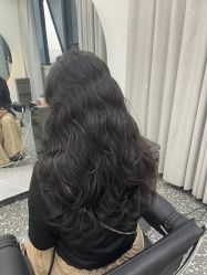 -ON STAR SALON