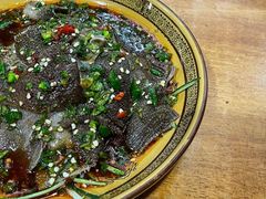 -茶泡饭(李子坝店)