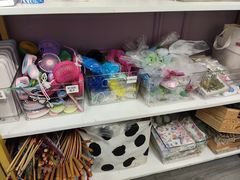 -100家灵感仓库·DIY团建(什刹海店)