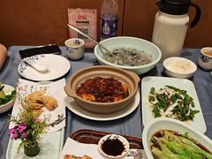 -皇饭儿·王润兴酒楼(河坊街店)