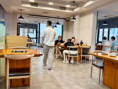 -九道菜有鸡鱼头(石鼓路店)