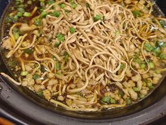 -李氏传家菜(兴城路店)