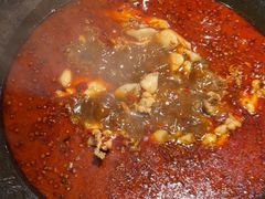 -老天桥蛙炉火锅(姑苏总店)