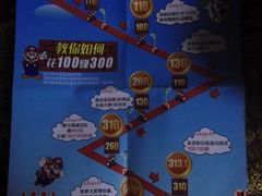 -优品汇生活广场