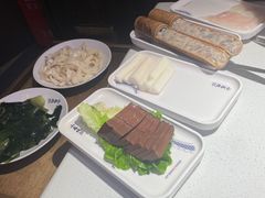 -小龙坎火锅(总店)