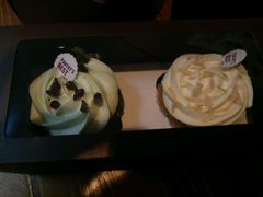 -Pantry's Best派悦坊蛋糕(K11购物艺术中心店)