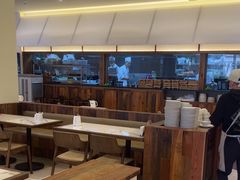 -春家·非遗手工小吃(徐汇万科广场店)