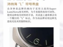 -海星奢选二手奢侈品手表包包鉴定回收寄卖(墨玉南路店)
