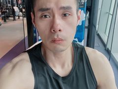 -Trainyard 炼·工场(中国国际贸易中心店)