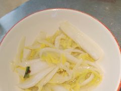 -陈大锅·岳阳鱼馆·地道岳阳菜(美食街店)