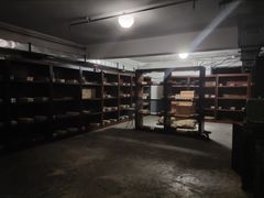 -沈阳金融博物馆