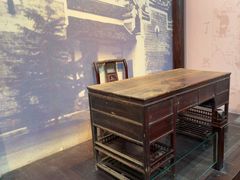 -湖南省立第一师范学校旧址