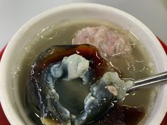 -小罗子汤店(大士院总店)