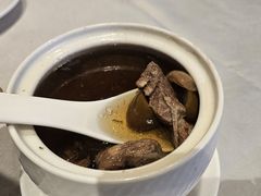 -汤臣·空中餐厅·严选粤菜(石湾世博广场店)