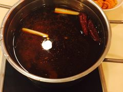 -彤德莱火锅(商圣嘉源店)