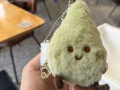 -FreshCo鲜途·西厨(大良店)