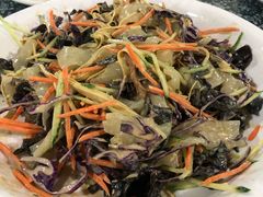 -老家菜馆(正定店)
