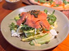 -The Happy Monk(前海壹方汇店)
