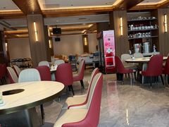 -山东八大碗山东老字号