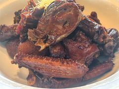 -解香楼(八盘岭路店)