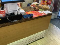-味多美蛋糕(安定门店)