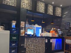 -校村炸鸡(弘大)