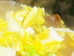 杂菜-皇鸽餐厅(五桂山分店)