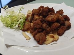 -有腥气私房菜·寻味顺德