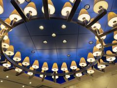 -利苑(环贸iapm店)