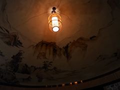 -善水温泉·汗蒸·SPA·生活会馆(桑田路店)