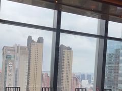 -君悦酒店·乐厨·高空自助餐(青年大街店)