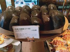 -多乐之日(西苑龙湖店)