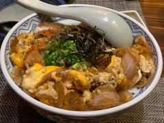 -KITON喜豚(清晖园店)