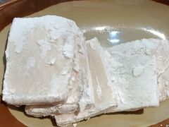 -土著渔匠·养生蝴蝶鱼(香樟路店)