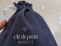 -新世界大丸百货