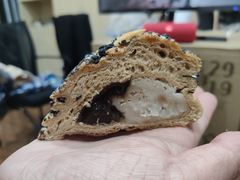 -焙丽拾光(麦凯乐直营店)