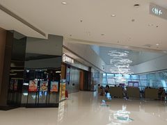 -沈阳铁西万象汇
