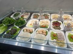 -西山人家·传统苏帮菜·家宴(木渎店)