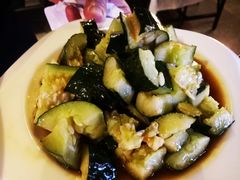 -霸王虾·小龙虾香辣蟹(玉林店)