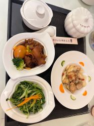 -宝生月子中心(民治店)