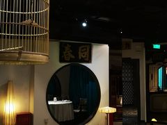 -九朝会昆曲·宴(望京店)