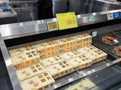 -东门町美食街