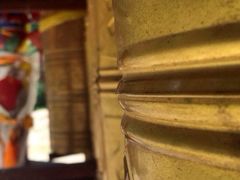 iphone_upload_pic-互助北山国家地质公园漂流