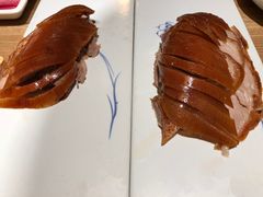 -小大董·烤鸭(凤凰汇店)