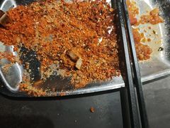 -麦凯伦烧烤·精酿超级工厂店(金桥总店)