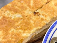 -串小白烧烤(金沙洲店)