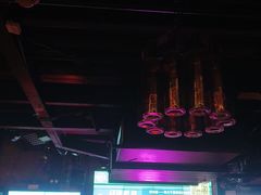 -胡桃里音乐酒馆(白云五号T5 MALL店)