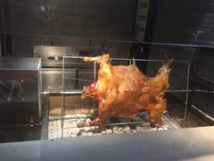 -蓝鲸湾汤泉(包河店)