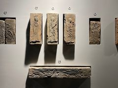 -福建博物院