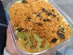 -纯坊佳哥手作(江汉路店)